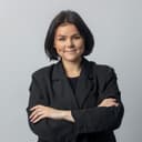 Emelie Telander