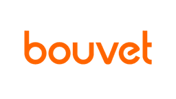 Bouvet