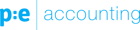 PE_Logotyp_Entreprenörsblå