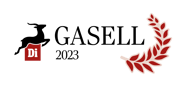 gasell-logo-rgb-liggande-krans-2023