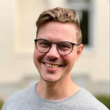 Tobias Carlsson